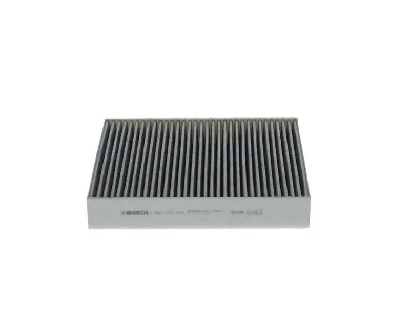 BOSCH 1987435503 Polen Filtresi (Karbonlu) 64119237555
