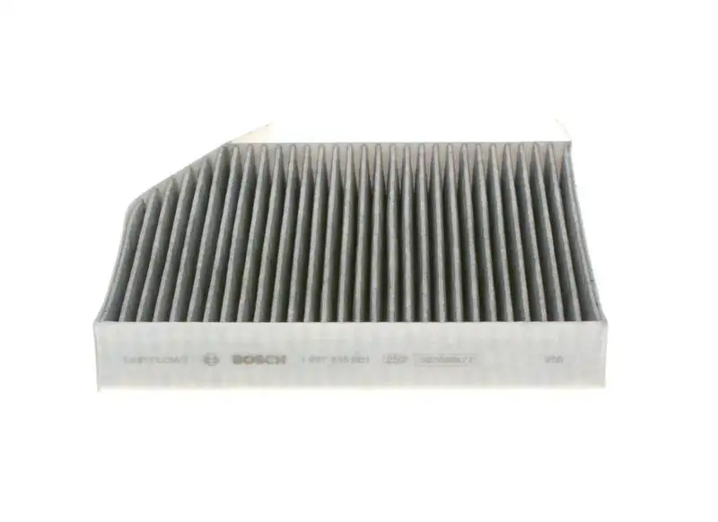 BOSCH 1987435601 Polen Filtresi (Karbonlu) A2058350147