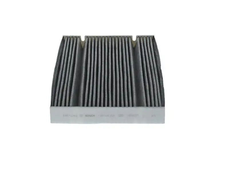BOSCH 1987435628 Polen Filtresi (Karbonlu) A9108301200
