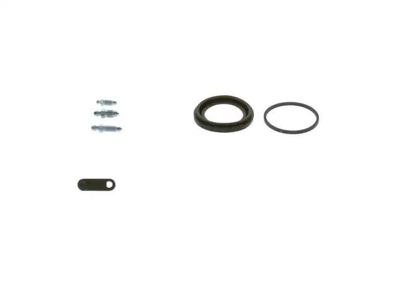 BOSCH 1987470005 Kaliper Tamir Takımı