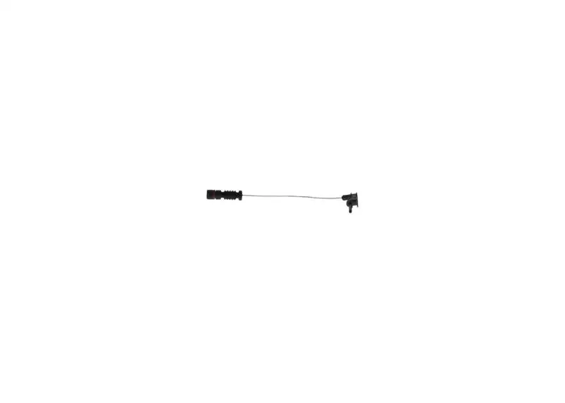 BOSCH 1987473011 Ön Balata Sensörü A1635401717