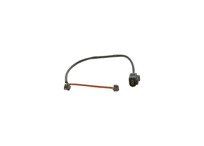 BOSCH 1987473012 Ön Balata Sensörü 95561236500