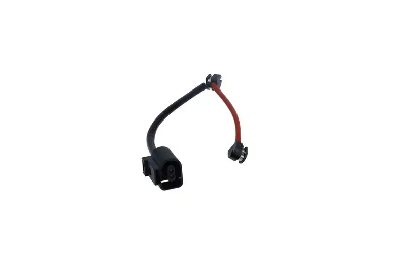 BOSCH 1987473013 Arka Balata Sensörü