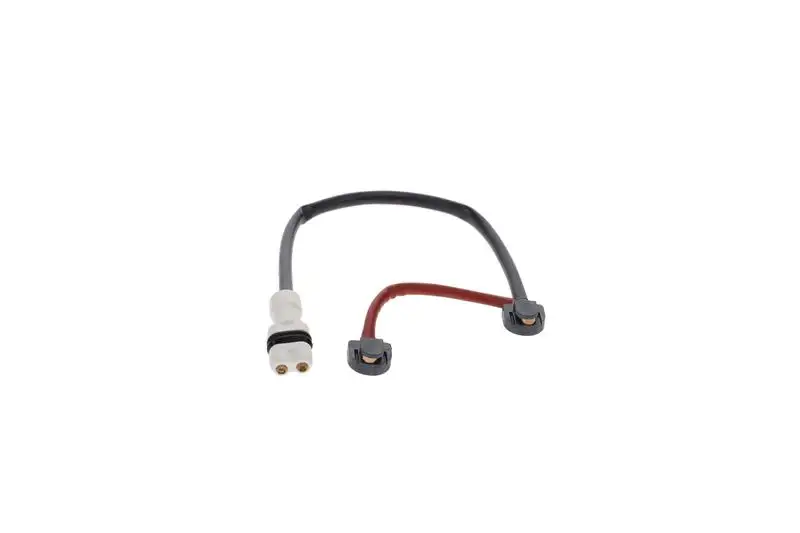 BOSCH 1987473024 Ön Balata Sensörü 99761275900