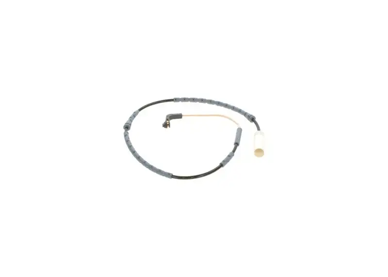 BOSCH 1987473030 Ön Balata Sensörü 34356777650