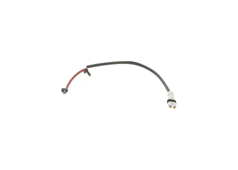 BOSCH 1987473035 Ön Balata Sensörü 99761275800