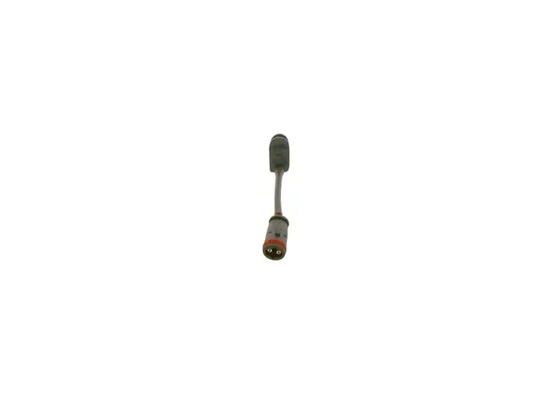 BOSCH 1987473036 Arka Balata Sensörü A6395401417