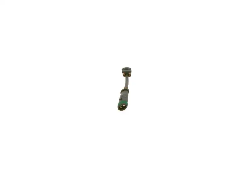 BOSCH 1987473038 Arka Balata Sensörü A9065401317