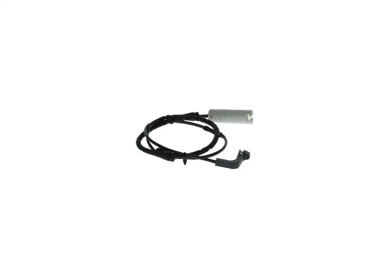 BOSCH 1987473043 Ön Balata Sensörü 34356778037