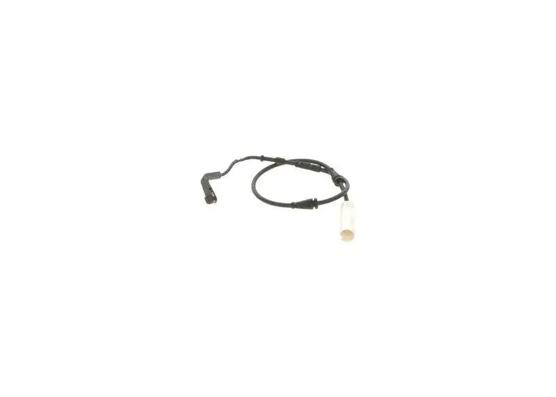 BOSCH 1987473045 Ön Balata Sensörü 34356789439