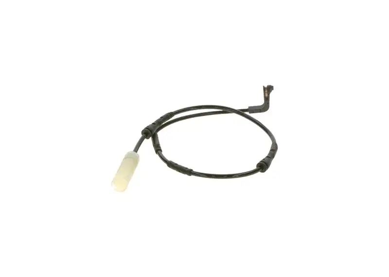 BOSCH 1987473050 Ön Balata Sensörü 34356779619