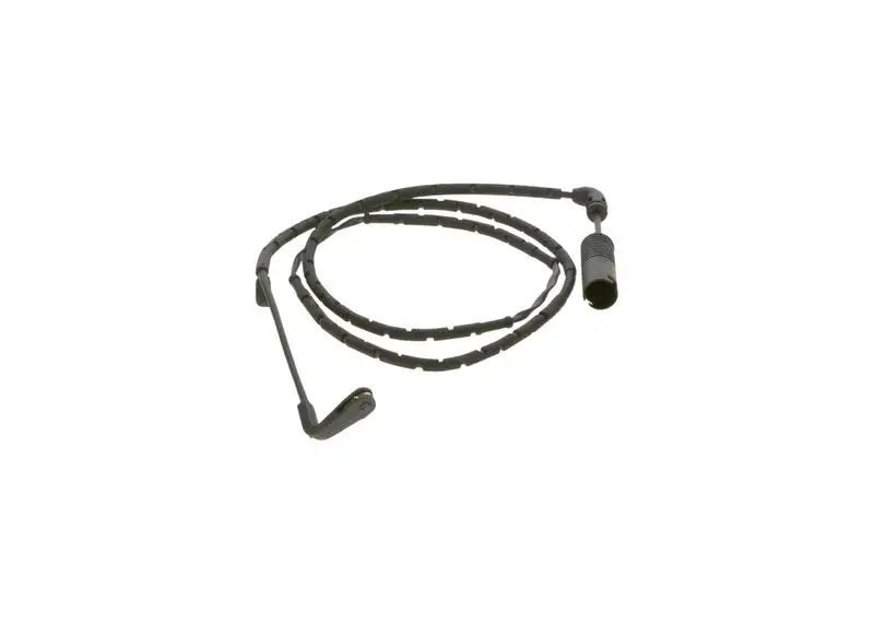 BOSCH 1987473055 Arka Balata Sensörü SOE500030