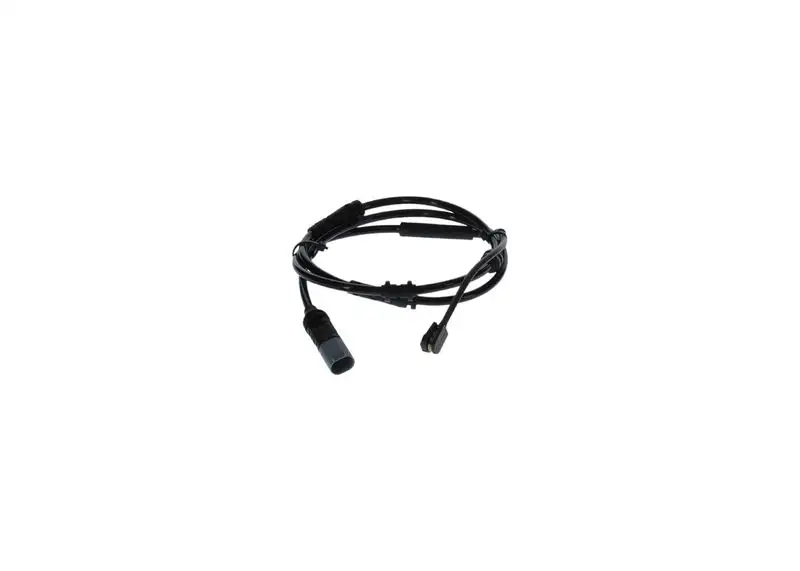 BOSCH 1987473501 Arka Balata Sensörü 34356791960