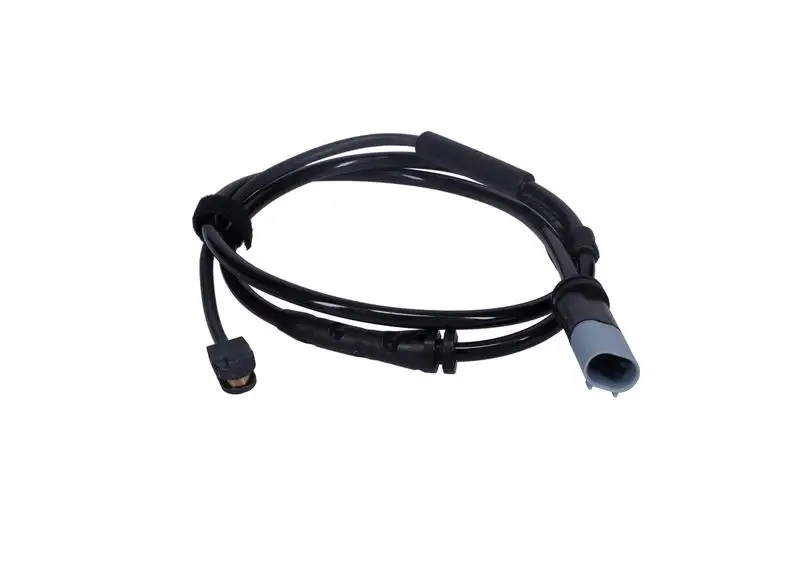 BOSCH 1987473511 Ön Balata Sensörü 34356790303