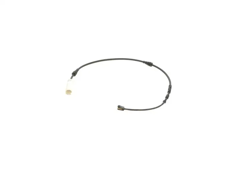 BOSCH 1987473513 Ön Balata Sensörü 34356792559