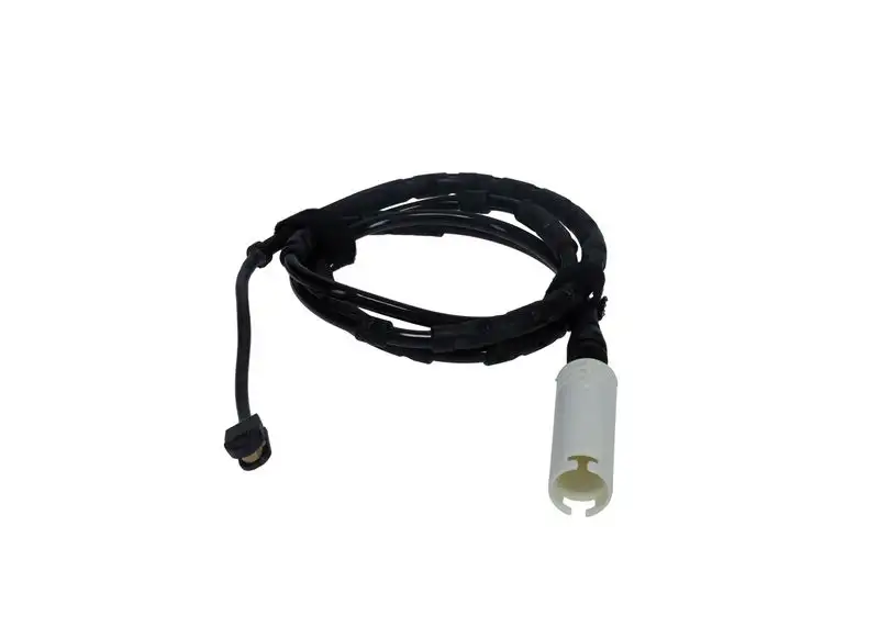 BOSCH 1987473517 Arka Balata Sensörü 34356792565