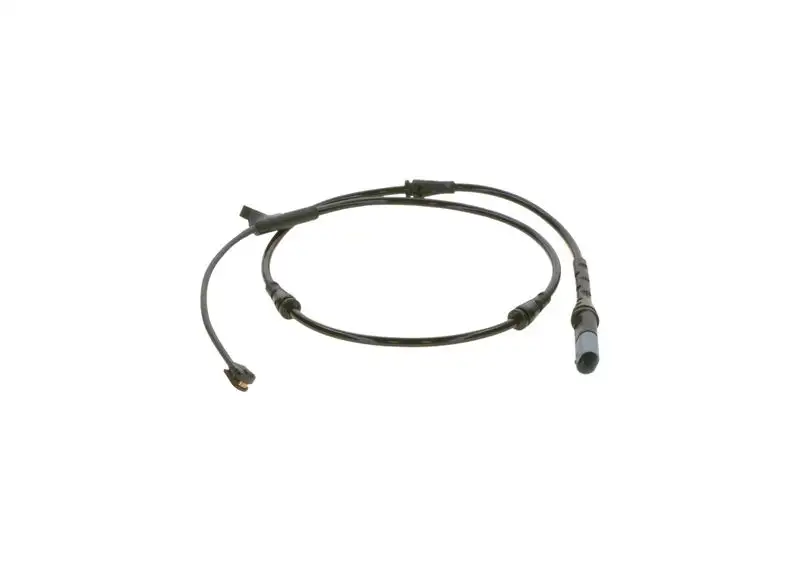 BOSCH 1987473520 Ön Balata Sensörü 34356792567