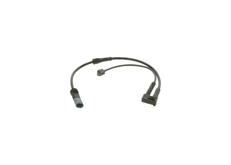 BOSCH 1987473543 Ön Balata Sensörü 34356865611