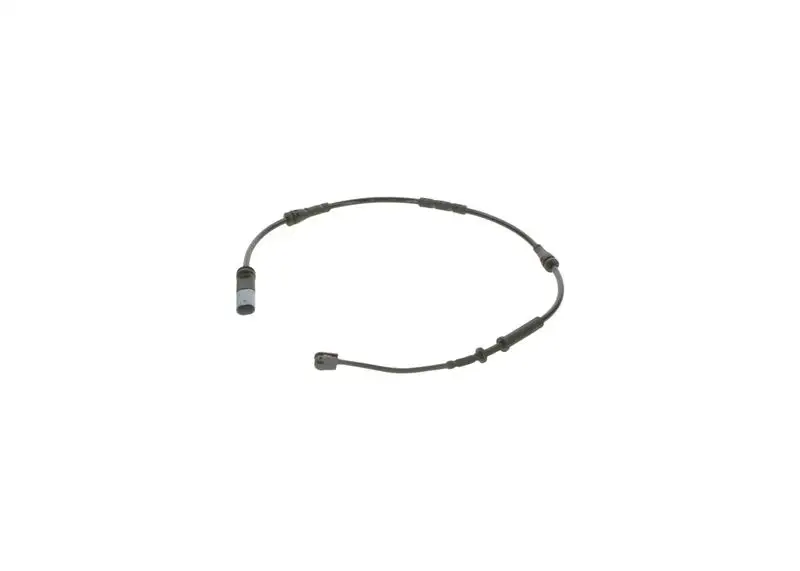 BOSCH 1987473544 Arka Balata Sensörü 34356865612
