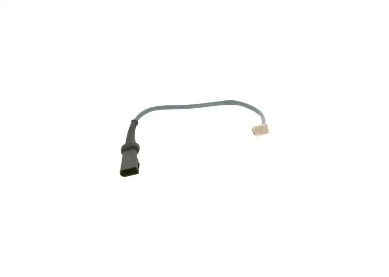 BOSCH 1987473572 Ön Balata Sensörü