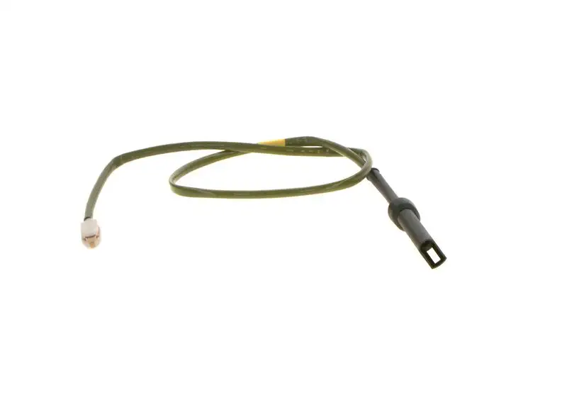 BOSCH 1987473575 Arka Balata Sensörü