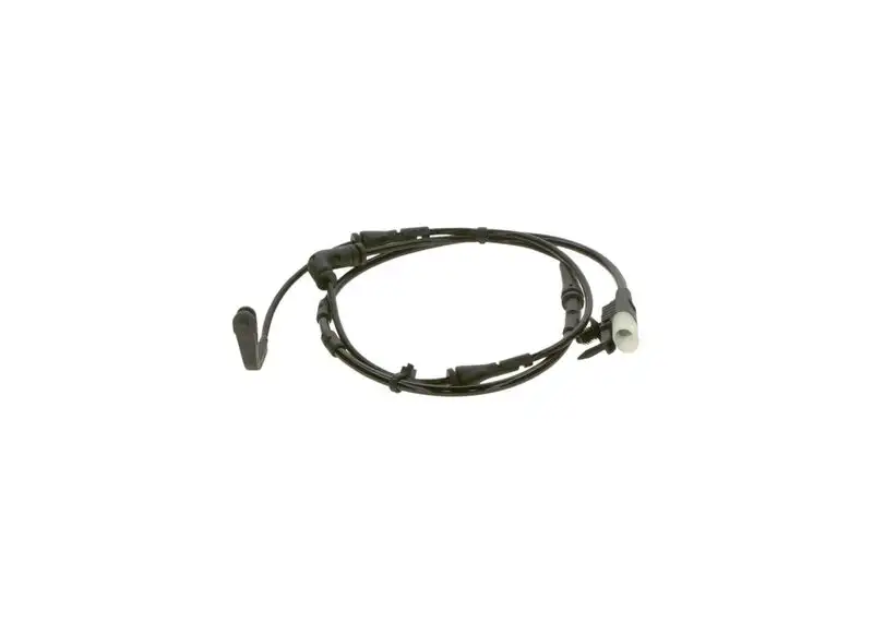 BOSCH 1987473589 Ön Balata Sensörü LR121267