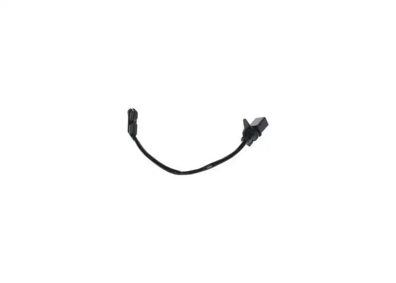BOSCH 1987473604 Ön Balata Sensörü 8W0615121H