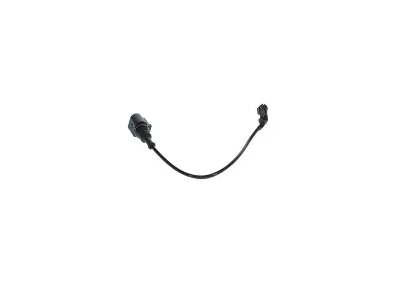 BOSCH 1987473609 Arka Balata Sensörü 2N0615437A