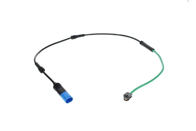 BOSCH 1987473620 Arka Balata Sensörü 34356870354
