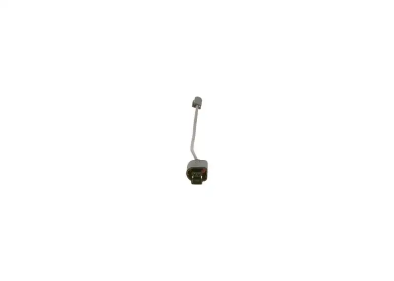 BOSCH 1987474512 Ön Balata Sensörü 8V0615437