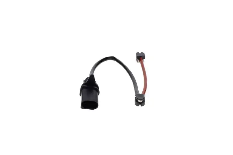 BOSCH 1987474518 Arka Balata Sensörü 4G0615121A