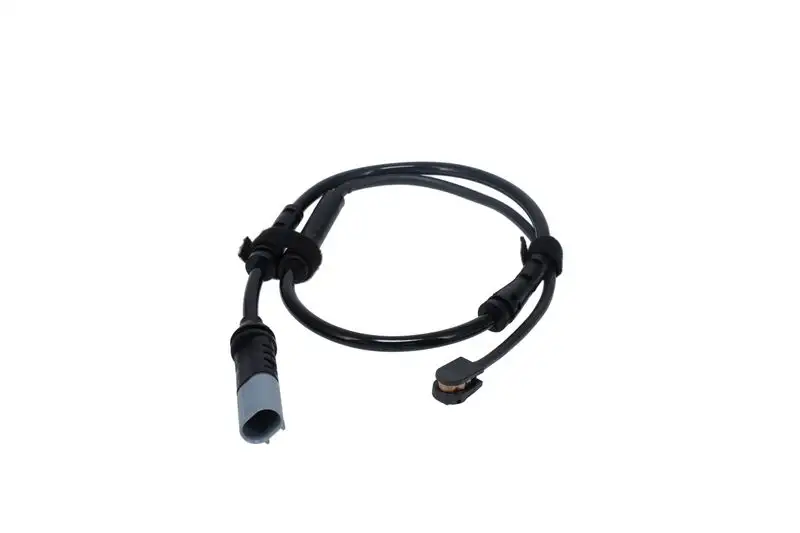 BOSCH 1987474550 Ön Balata Sensörü 34356792289