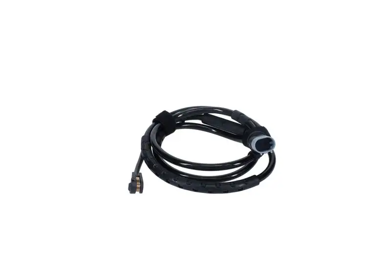BOSCH 1987474551 Arka Balata Sensörü 34356792292