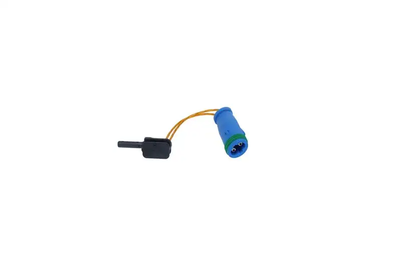 BOSCH 1987474553 Ön Balata Sensörü A1695401617