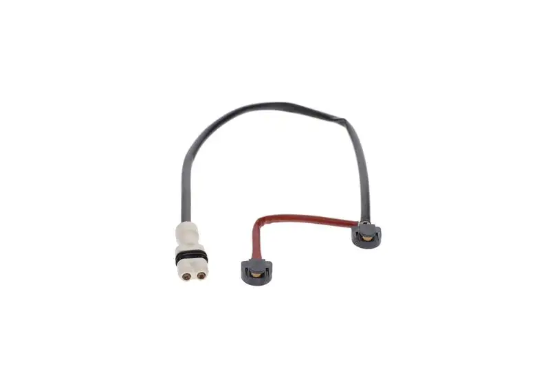 BOSCH 1987474557 Arka Balata Sensörü 99761267601