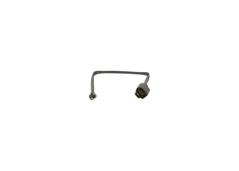 BOSCH 1987474564 Ön Balata Sensörü 99160917100