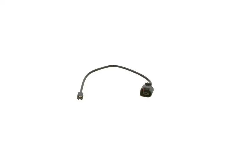 BOSCH 1987474565 Ön Balata Sensörü 95861236500
