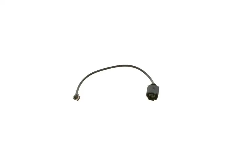BOSCH 1987474567 Ön Balata Sensörü 7P0907637