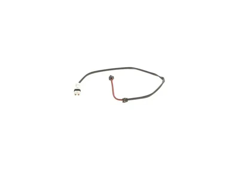 BOSCH 1987474568 Ön Balata Sensörü 99761267790