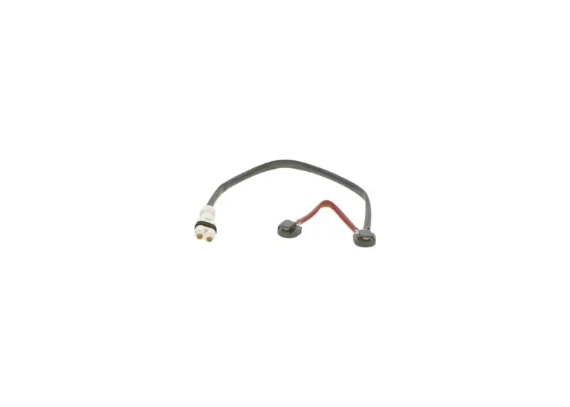 BOSCH 1987474570 Ön Balata Sensörü 99761276900