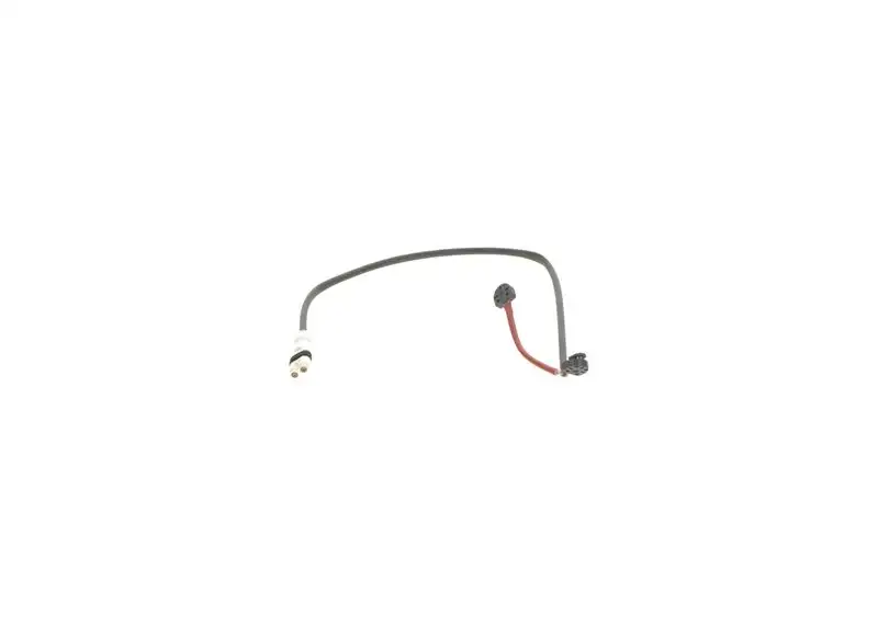 BOSCH 1987474571 Ön Balata Sensörü 99761277000