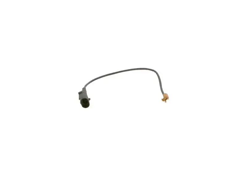BOSCH 1987474573 Balata Sensörü 42548208