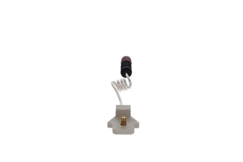 BOSCH 1987474577 Ön Balata Sensörü A2015400317