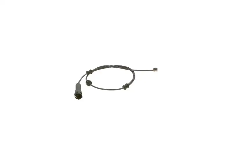 BOSCH 1987474585 Ön Balata Sensörü 6238230