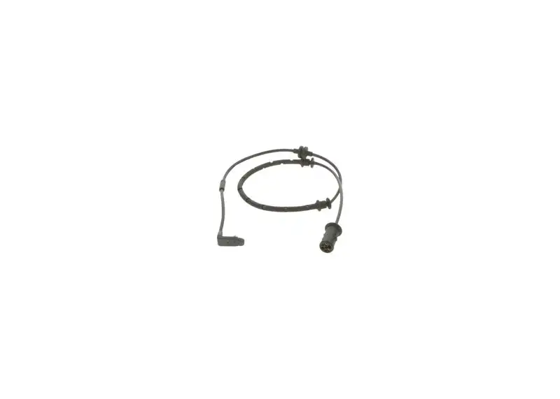 BOSCH 1987474587 Ön Balata Sensörü