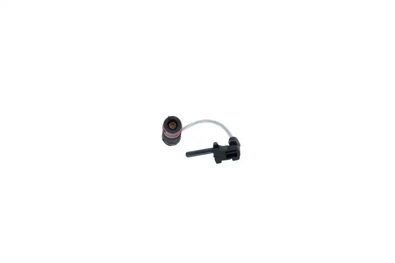 BOSCH 1987474901 Ön Balata Sensörü