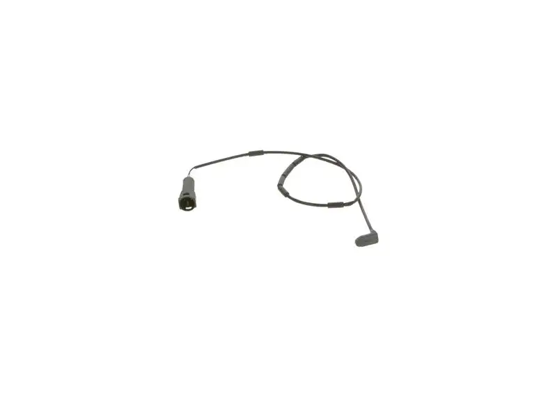 BOSCH 1987474929 Ön Balata Sensörü 1238984