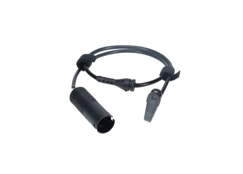 BOSCH 1987474940 Arka Balata Sensörü 34351163066