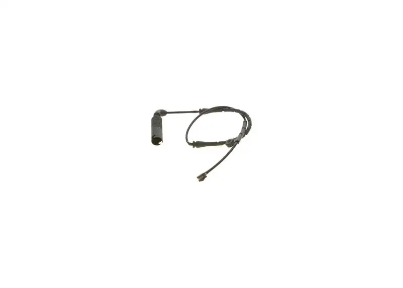 BOSCH 1987474943 Ön Balata Sensörü 34351164371