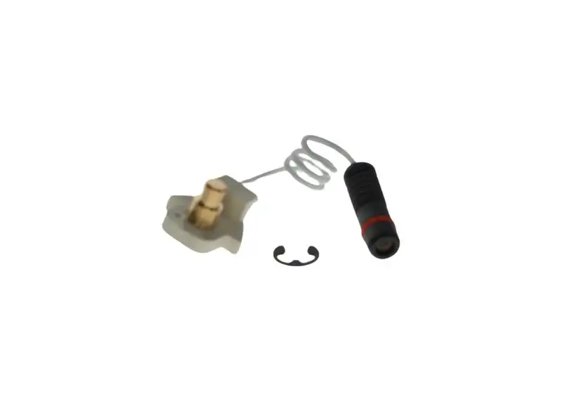 BOSCH 1987474963 Ön Balata Sensörü A1635401317